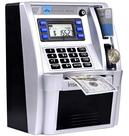 ATM Piggy Bank Goods Federation 2024 atualizado com cartão e senha