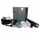 Atman filtro interno at-883 1500l/h 127v - un
