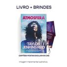 Atmosfera (com brinde)