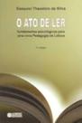Ato de Ler, O Ato de Ler, O
