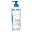 Atoderm Creme Bioderma 500ml