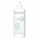 Atoderm Intensive Baume Bioderma para Peles com Ressecamento Intenso e Coceira