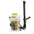 Atomizador Buffalo Gasolina 43cc BFG450 2T Tanque Liquido 14L