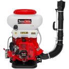 Atomizador Costal 2t 41,5cc Gasolina TMD42BU Toyama