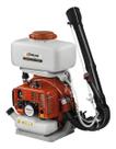 Atomizador Costal 2t 56,5cc À Gasolina Ac600tky Tekna