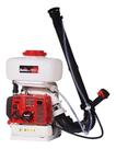 Atomizador Costal 2t 56,5cc Gasolina TMD57BU Toyama