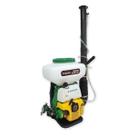 Atomizador Costal a Gasolina VAT820P 2 Tempos 5,4HP Vulcan Trent