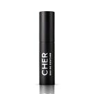 Atomizador de Perfume Scent Beauty Cher Eau De Couture 10ml - Unissex Atomizador de Perfume Scent Beauty Cher Eau De Couture 10ml - Unissex