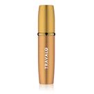 Atomizador de perfume Travalo LUX Travel Refill U-Change System