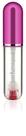 Atomizador de perfume Travalo Pod Pure Genie-S 5 ml rosa choque