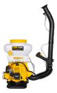 Atomizador E Soprador Costal 14l Asv427 Vonder Atomizador E Soprador Costal 14l Asv427 Vonder