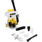 Atomizador/soprador Asv794 20l Vonder