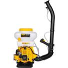 Atomizador soprador costal 14L 2,2cv 1,6Kw ASV-427 VONDER