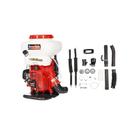 Atomizador Toyama Costal Gasolina 41,5cc 2 Tempos