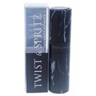 Atomizador Twist e Spritz Black Marble