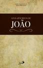 Atos Apócrifos De João - PAULUS Atos Apócrifos De João - PAULUS