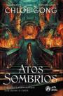 Atos sombrios