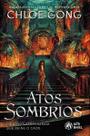 Atos sombrios