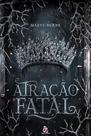 Atracao Fatal