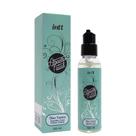 Atração fatal óleo corporal tantra 120 ml intt