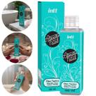 Atração Fatal Óleo De Massagem Corporal Tântrica Intt 120ml