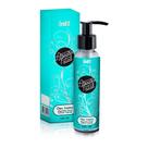 Atração fatal óleo tantra 120ml intt