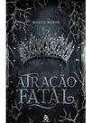 Atração fatal