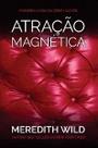Atracao magnetica - serie: hacker - HARPERCOLLINS BRASIL