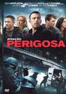 Atraçao Perigosa - Warner home video Atraçao Perigosa - Warner home video