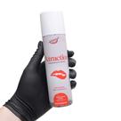 Atraction Desodorante Íntimo Aerossol 90G Chillies Atraction Desodorante Íntimo Aerossol 90G Chillies