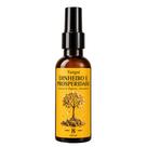 Atrai Dinheiro e Prosperidade Spray Yangui 120ml Atrai Dinheiro e Prosperidade Spray Yangui 120ml