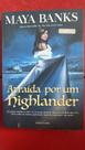 Atraída por um Highlander