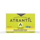 Atrantil Travel Pack - Suplemento em Comprimidos (20 unidades)
