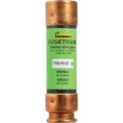Atraso de tempo de elemento duplo do fusível Bussmann FRN-R-60 60 A