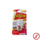 Atratex Isca Para Formiga Doceira Vermelha 5g