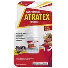 Atratex Isca Para Formiga Doceira Vermelha