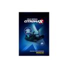 Atrativo Cola Mosca Citromax. Não Toxico