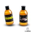 Atrativo Feromônio de peixe 100 Ml