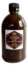 Atrativo Misto Concentrado Para Abelhas Sem Ferrao 500 Ml