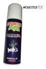 Atrativo para isca artificial pesca essencia de peixe attractive smell m3x