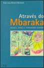 Atraves do mbaraka - EDUSP