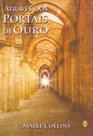 Através dos Portais de Ouro - TEOSOFICA