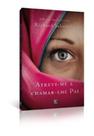Atrevi-me a chamar-lhe pai, Richard Schneider - Vida - EDITORA VIDA Atrevi-me a chamar-lhe pai, Richard Schneider - Vida - EDITORA VIDA