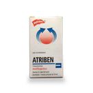 Atriben Cães e Gatos - 20 ml