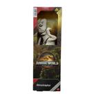 Atrociraptor Jurassic World Rebirth - Mattel JGC04-JGC10