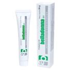 Atropa Belladonna Pomada Almeida Prado / Homeopático 25g Atropa Belladonna Pomada Almeida Prado / Homeopático 25g