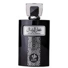 Attar Al Wesal Al Wataniah Eau de Parfum Masculino -100 ml
