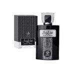 Attar Al Wesal Al Wataniah Eau de Parfum Perfume Masculino 100ml