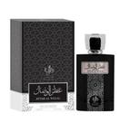 Attar Al wesal EDP Al Wataniah Árabe 100ml