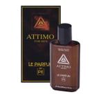 Attimo edt 100ml